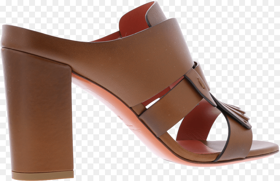 High Heels, Clothing, Footwear, High Heel, Sandal Free Png