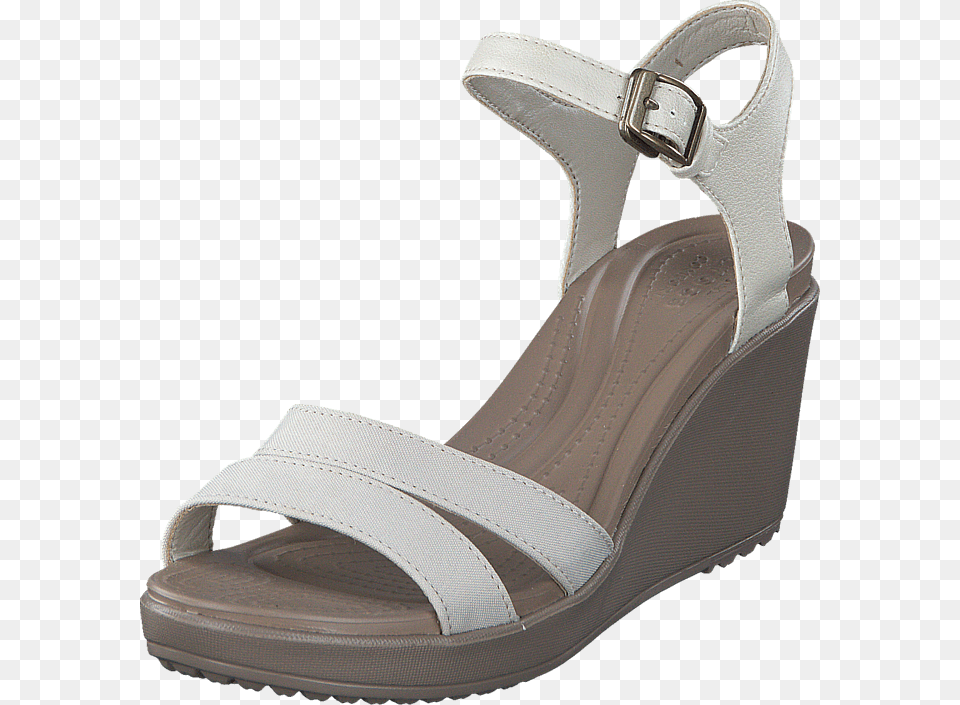 High Heels, Clothing, Footwear, Sandal Png Image