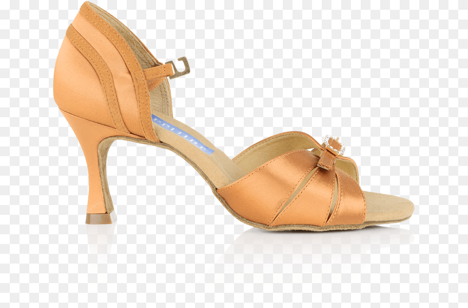 High Heels, Clothing, Footwear, High Heel, Sandal Png Image