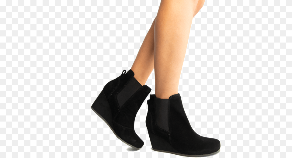 High Heels, Clothing, Footwear, High Heel, Shoe Png