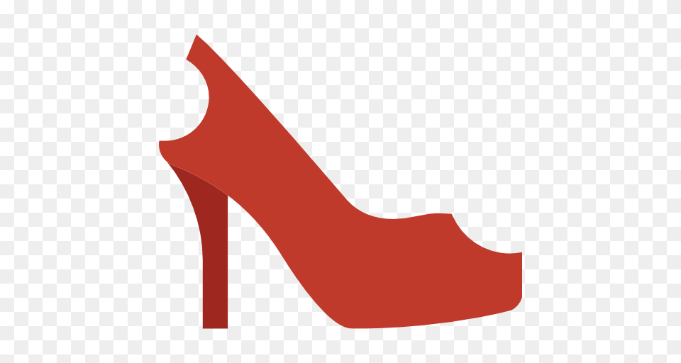 High Heels, Clothing, Footwear, High Heel, Shoe Free Png Download