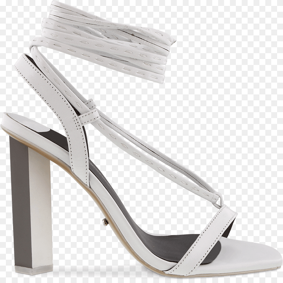 High Heels, Clothing, Footwear, High Heel, Sandal Free Png Download