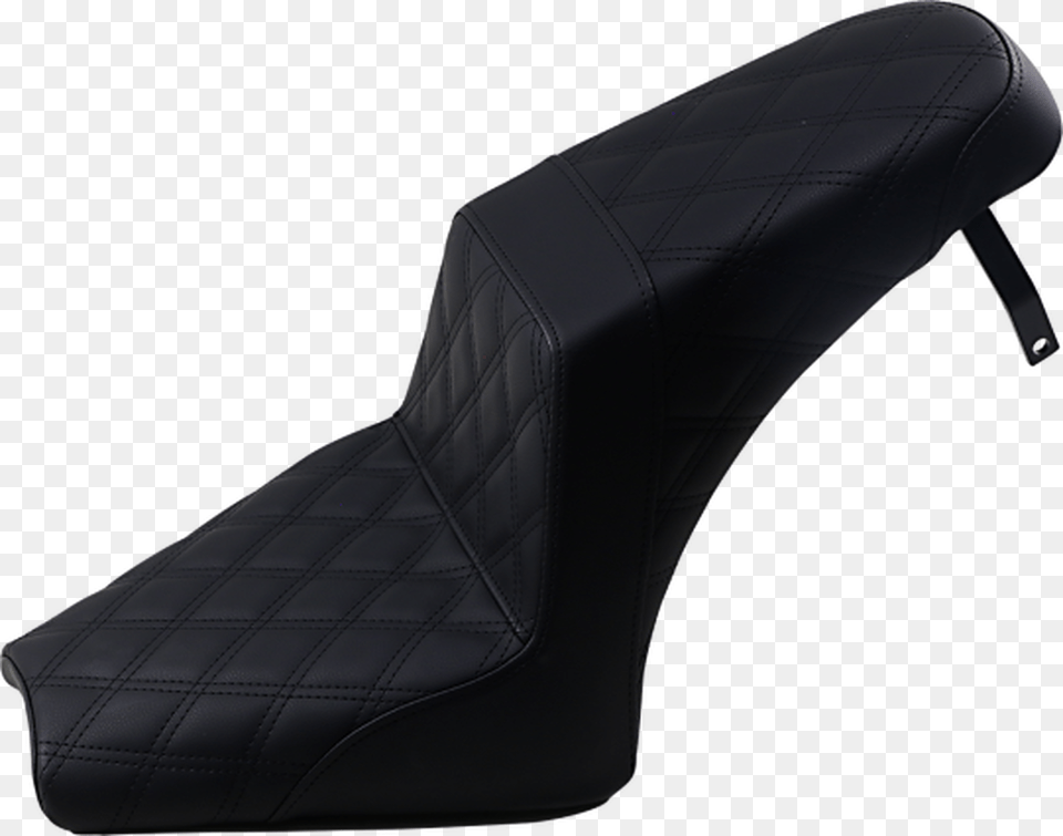 High Heels, Clothing, Footwear, High Heel, Shoe Png Image