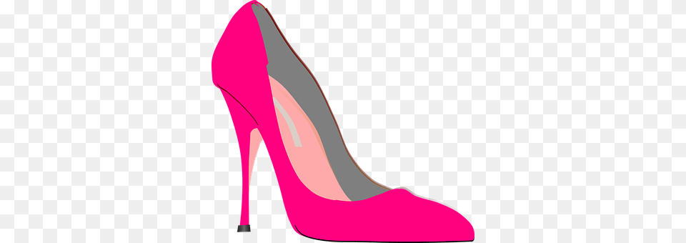 High Heels Clothing, Footwear, High Heel, Shoe Png Image