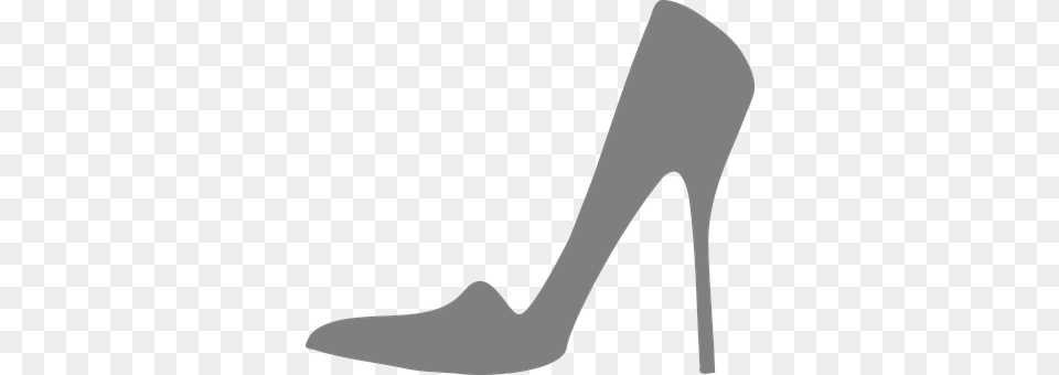 High Heels Clothing, Footwear, High Heel, Shoe Free Png