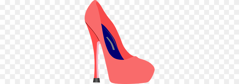 High Heels Clothing, Footwear, High Heel, Shoe Png