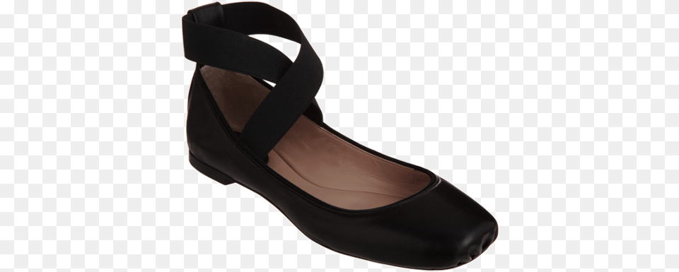 High Heels, Accessories, Clothing, Footwear, Sandal Free Png Download