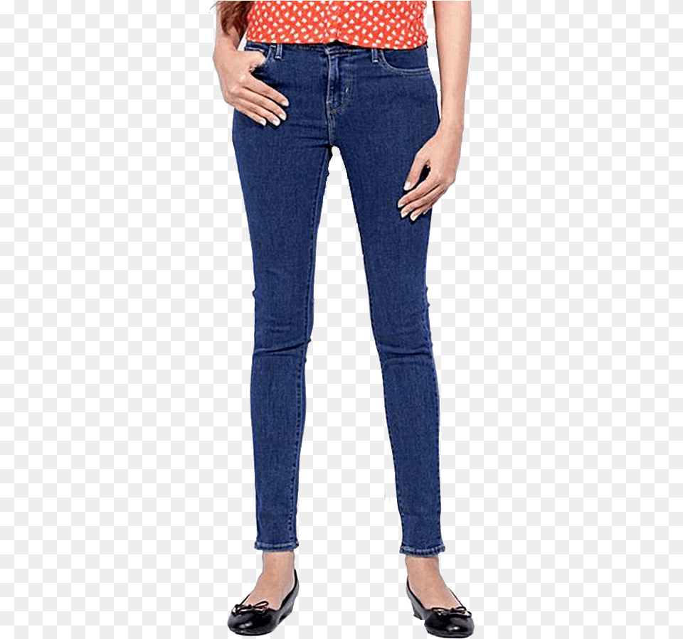 High Heels, Clothing, Jeans, Pants, Female Free Png