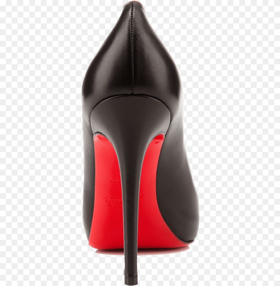 High Heels Christian Louboutins Heels Clipart, Clothing, Footwear, High Heel, Shoe Png