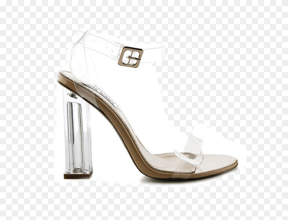 High Heels Sandal, Clothing, Footwear, High Heel, Shoe Free Png