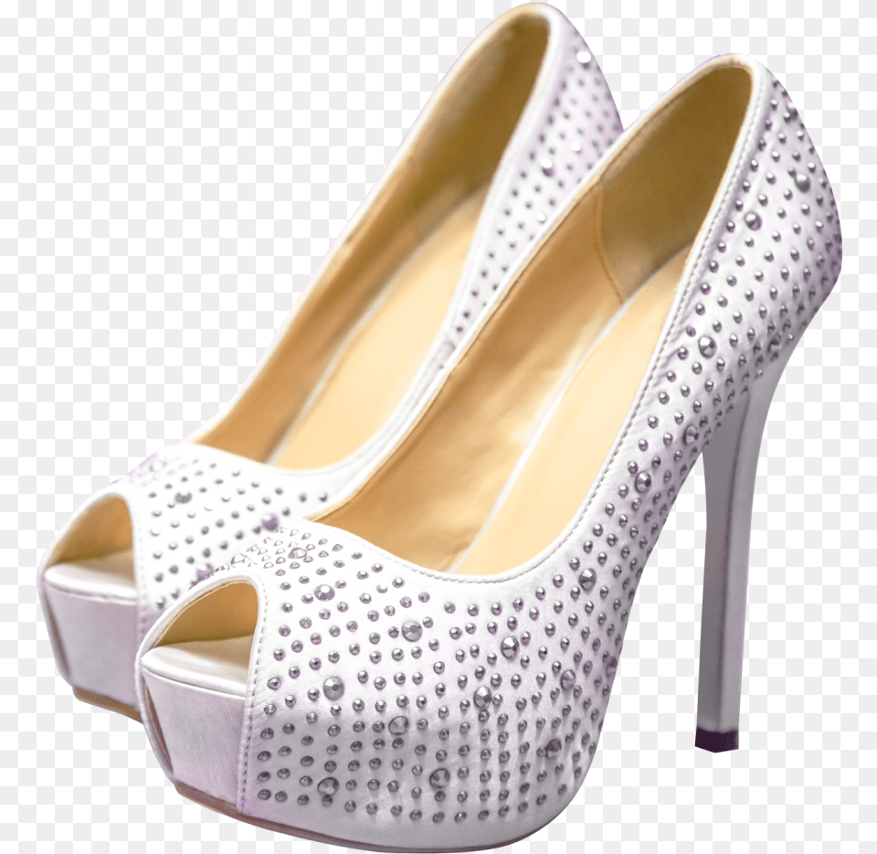 High Heels Shoe Image High Heels Shoes, Clothing, Footwear, High Heel Free Png Download