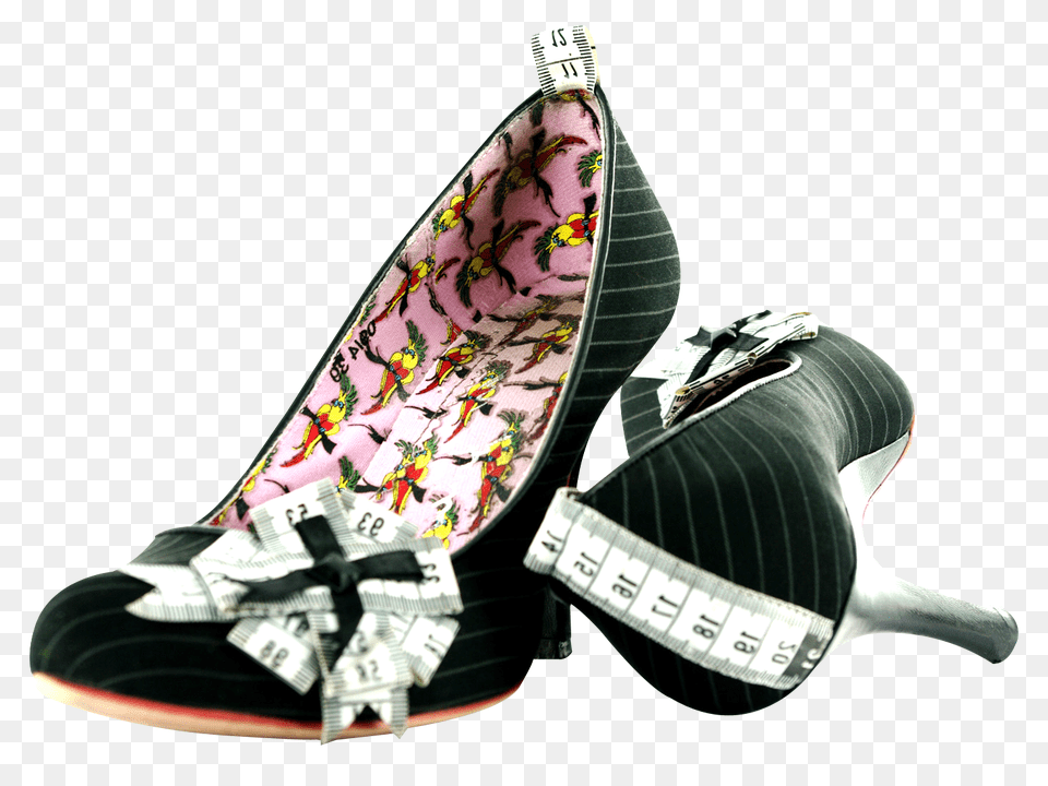 High Heels Shoes, Clothing, Footwear, High Heel, Sandal Free Transparent Png