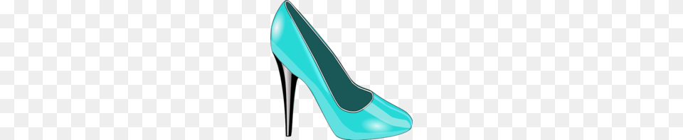 High Heels Woman Shoe Fashion Vector Clip Art, Clothing, Footwear, High Heel, Blade Free Transparent Png