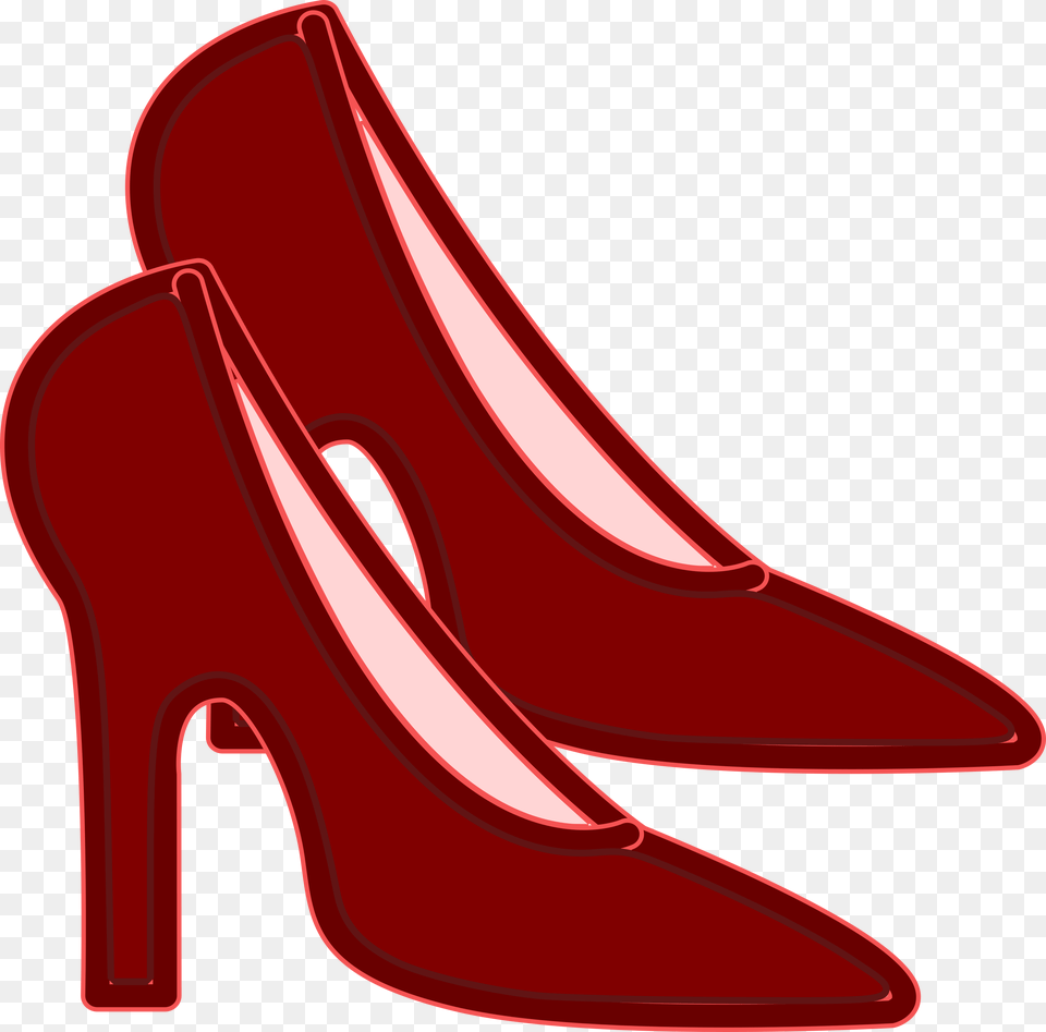 High Images Board By Sandals Clipart, Clothing, Footwear, High Heel, Shoe Free Png