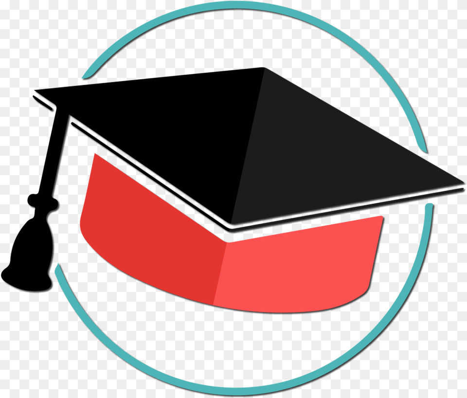 High Impact Tutors Hit, People, Person, Graduation Png Image