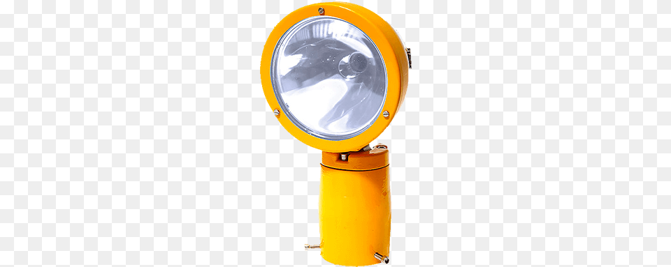 High Intensity Elevated Approach Light Flight Light Inc, Lighting, Appliance, Blow Dryer, Device Free Transparent Png