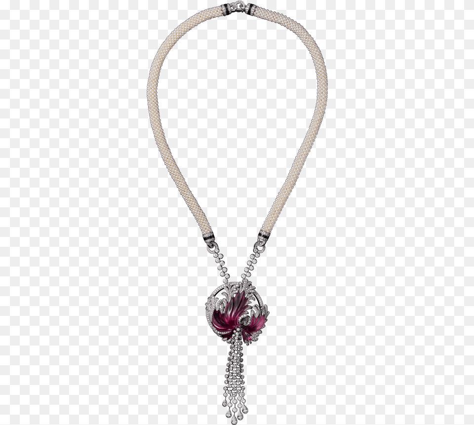 High Jewelry Morphs Into Creatively Exceptional Jewelry Jpeg, Accessories, Necklace, Diamond, Gemstone Free Png Download