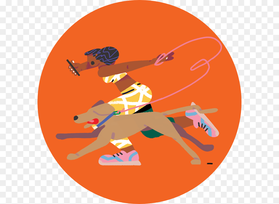 High Jump, Boy, Child, Male, Person Png