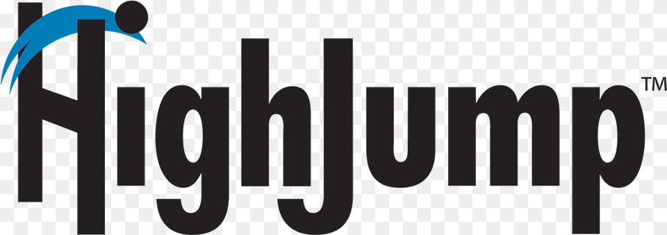 High Jump Wms, Logo, Text Free Transparent Png