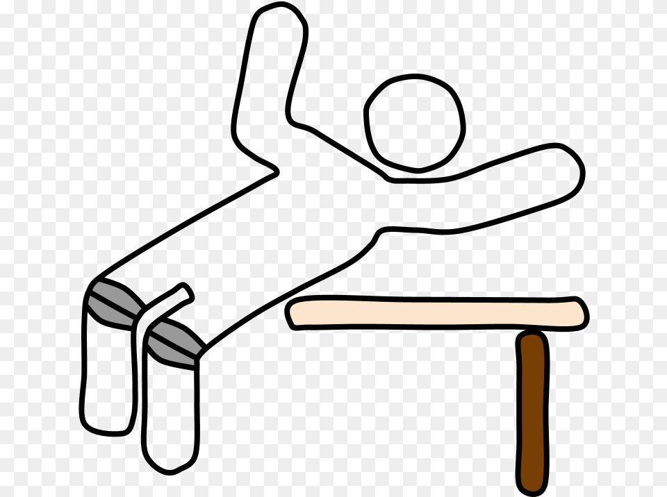 High Jumper, Cutlery, People, Person, Spoon Free Transparent Png