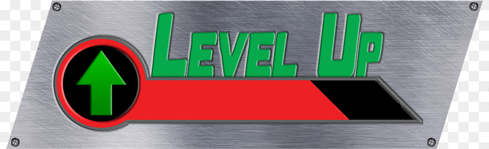 High Level Up Sign, Symbol Free Transparent Png