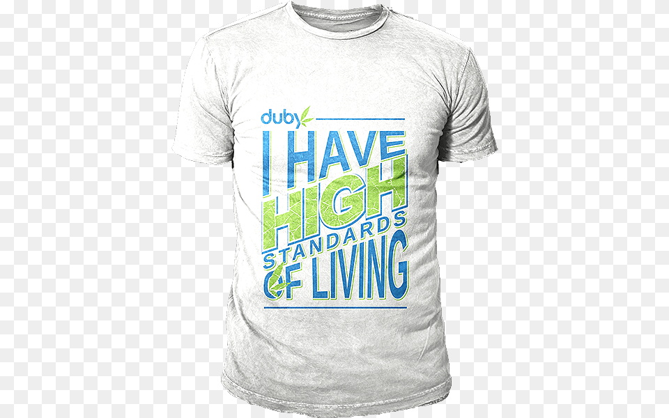 High Life, Clothing, Shirt, T-shirt Png Image