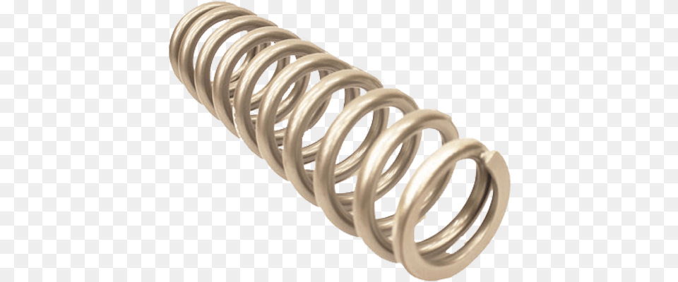 High Lifter, Coil, Spiral Free Png