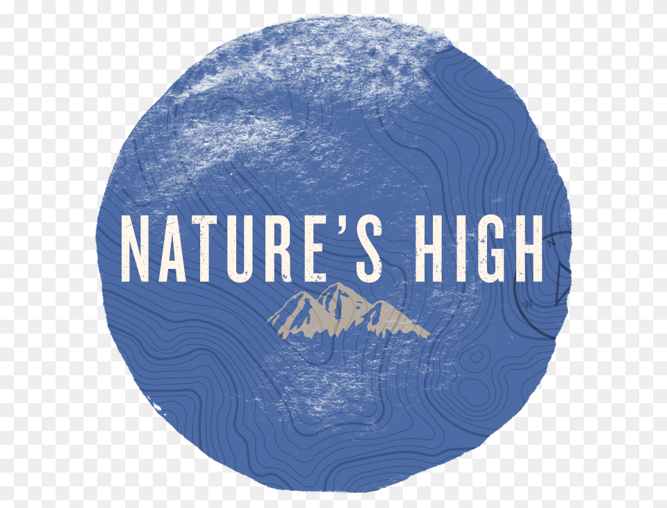 High Logo, Wood, Home Decor, Outdoors, Nature Free Png
