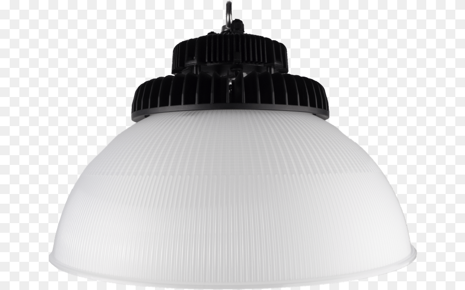 High Lumen Acrylic Frost Everlast Lighting Inc, Lamp, Light Fixture Png