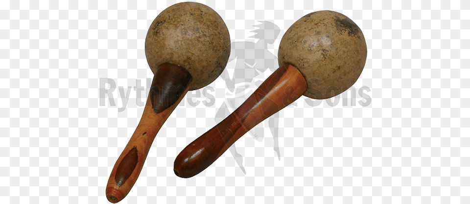 High Maracas Transparent Percussion, Maraca, Musical Instrument Png Image