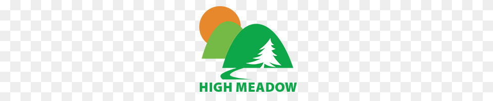 High Meadow Resort, Tree, Plant, Green, Fir Png