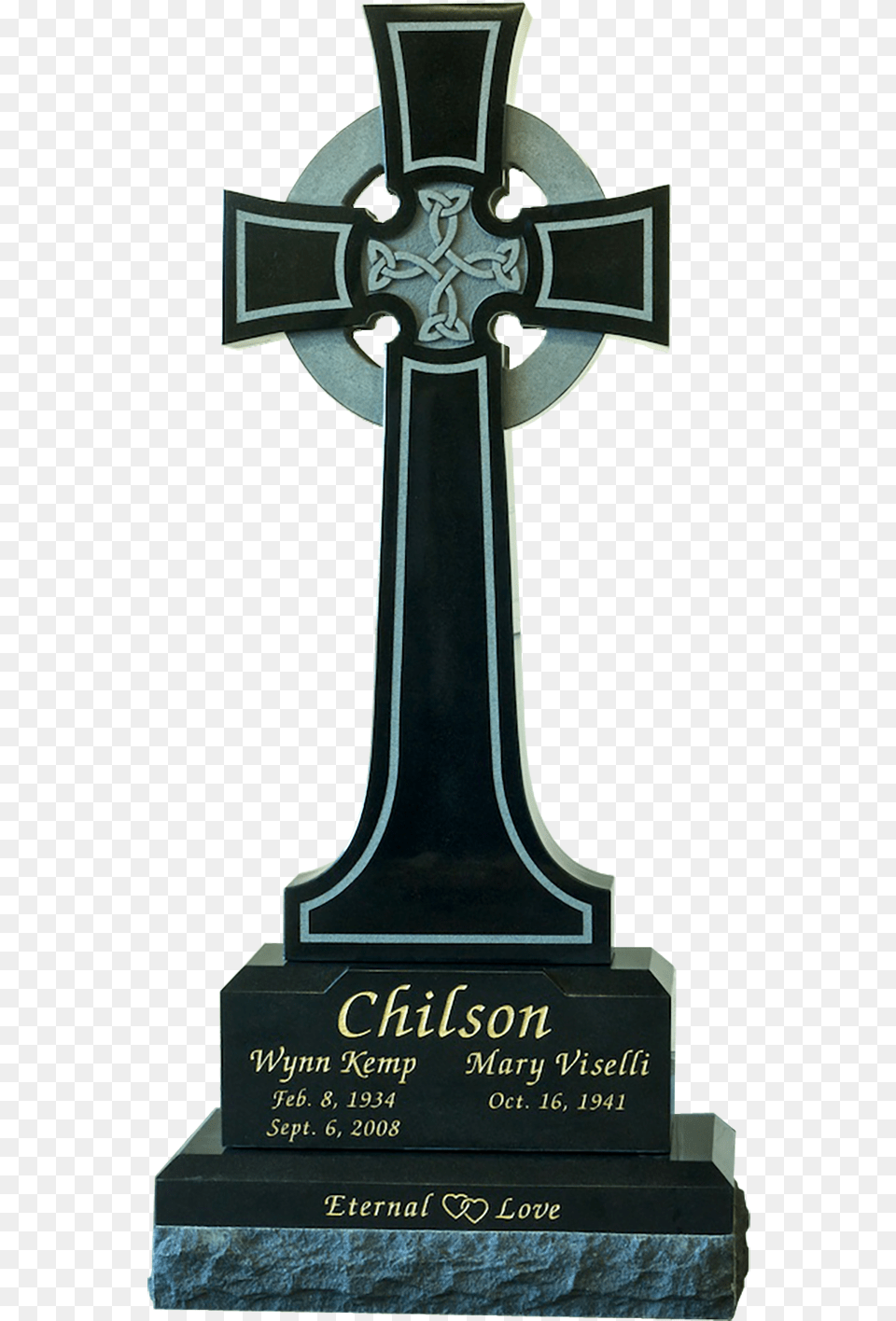 High Monument Co Chilsoncrosspng Memorial, Cross, Symbol, Tomb, Gravestone Png Image