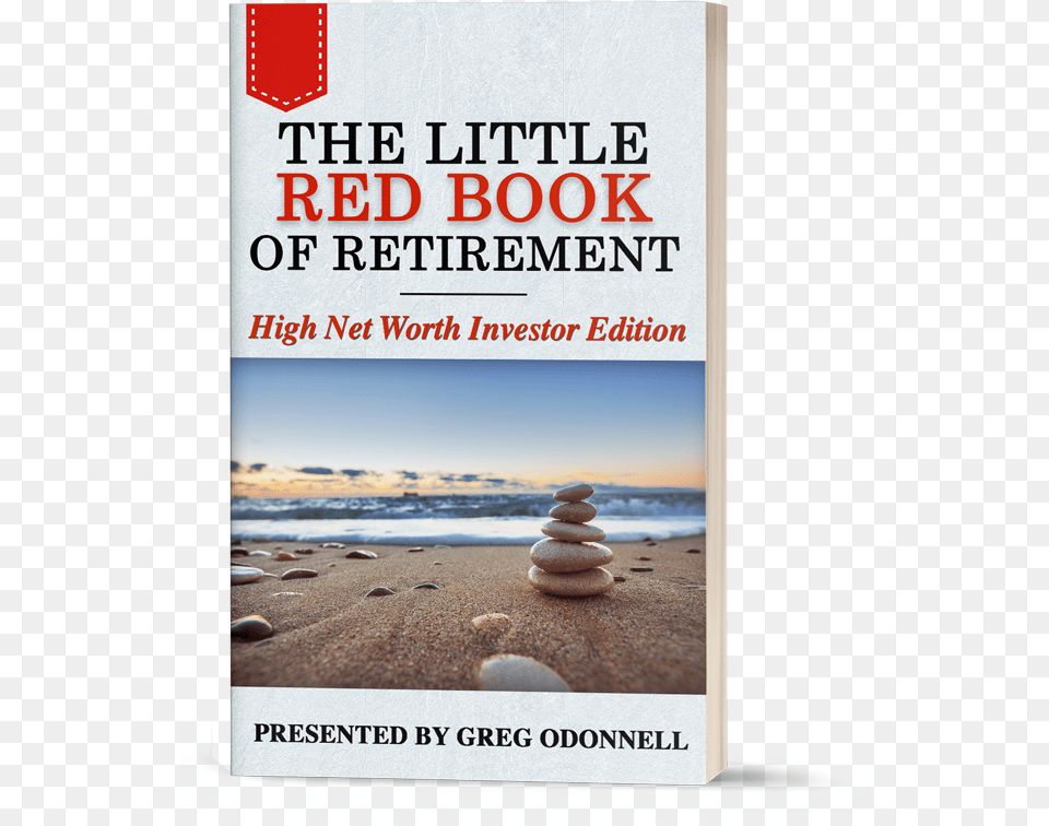 High Net Worth Investor Edition Retirement, Advertisement, Pebble, Poster, Publication Png