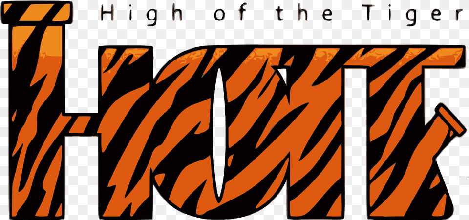High Of The Tigersrcset Https, Book, Publication, Comics, Text Free Transparent Png