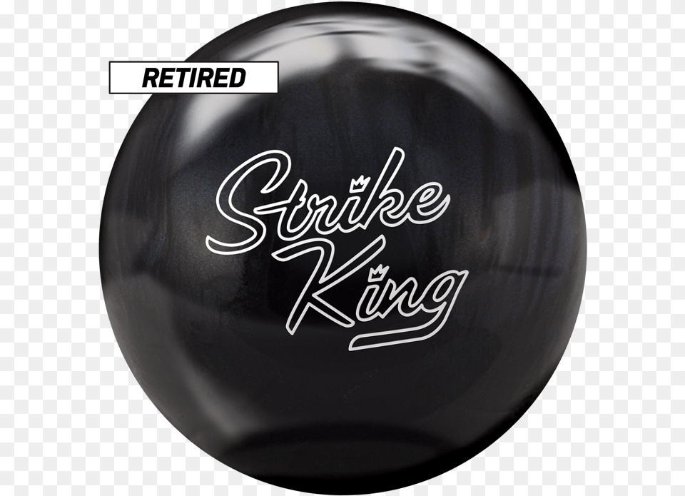 High Performance Bowling Balls, Ball, Bowling Ball, Leisure Activities, Sport Free Png