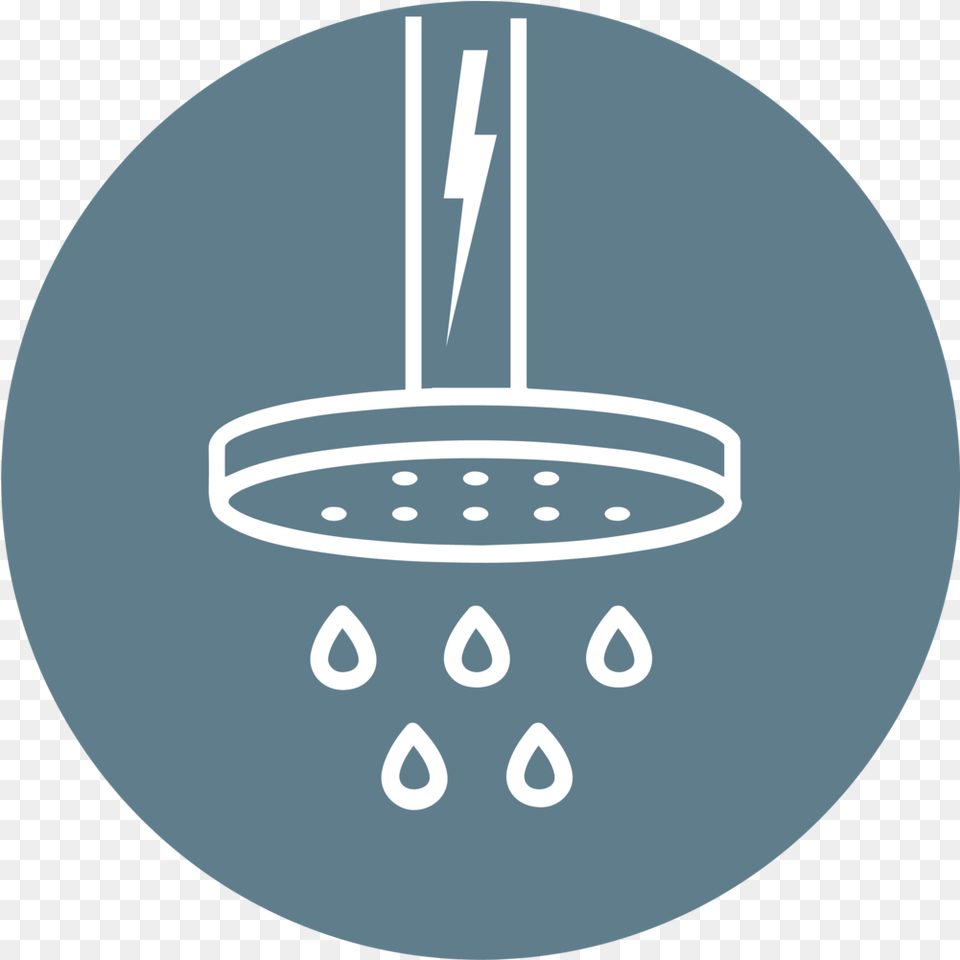 High Performance Hot Water Design U2014 Positive Energy Circle, Lighting, Chandelier, Lamp, Indoors Free Transparent Png