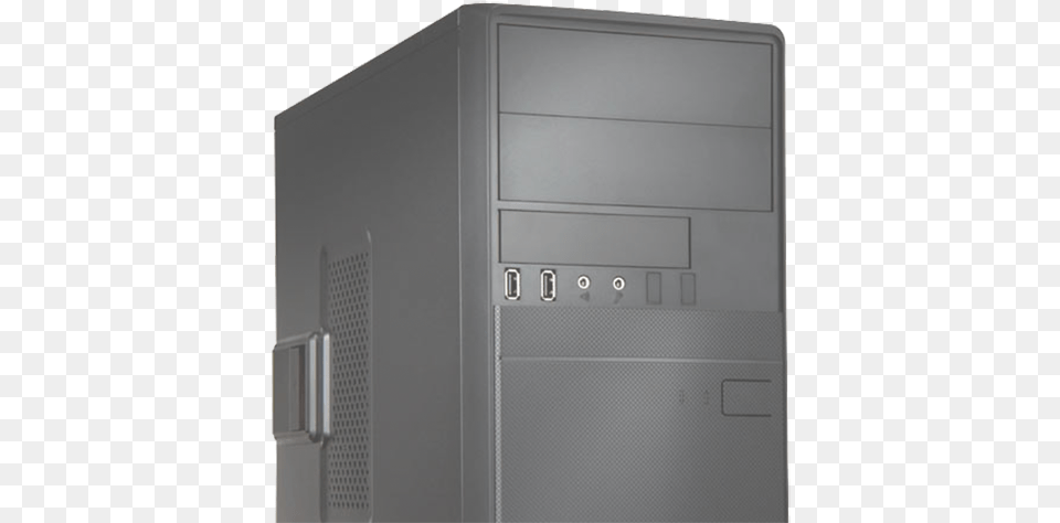 High Performance Pcs And Workstations Desktop Computer, Computer Hardware, Electronics, Hardware, Pc Free Png Download
