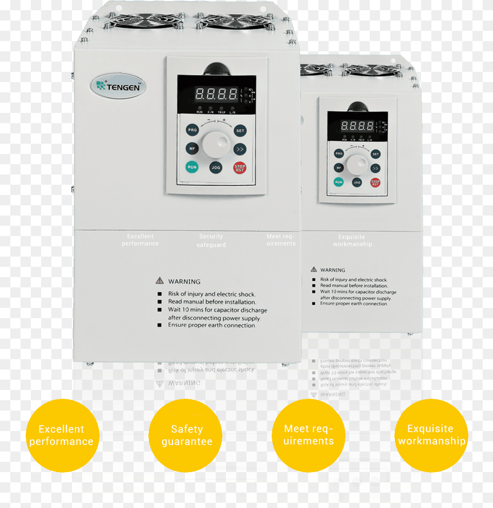 High Performance Vector Control Inverter Price Vector Control, Electrical Device, Advertisement Free Png Download