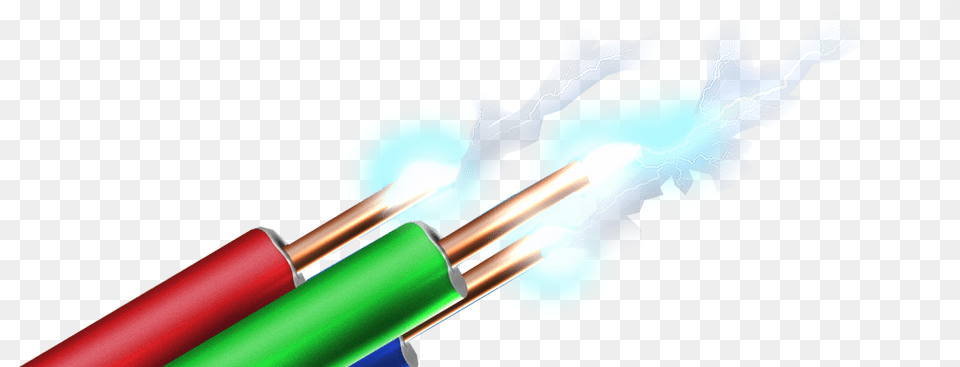 High Performance Wire Cable Tubing, Dynamite, Weapon Png Image