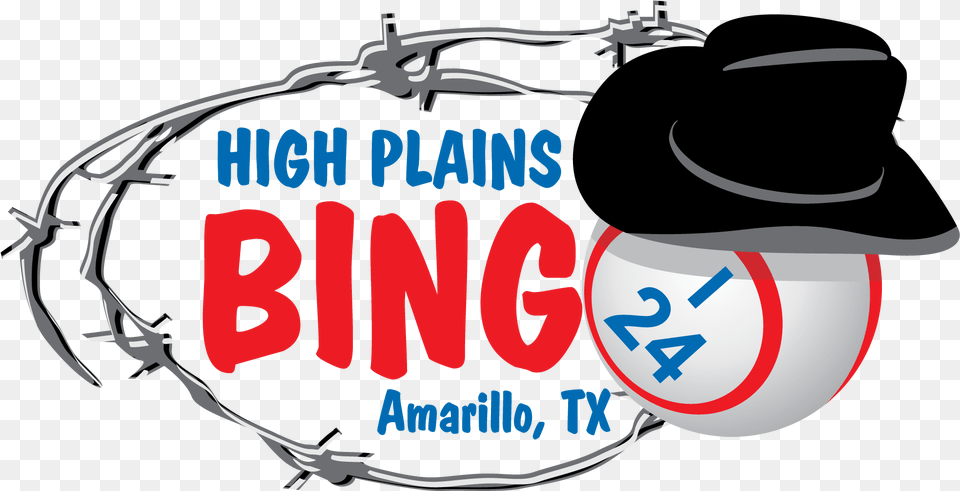 High Plains Bingo Apotek, Clothing, Hat, Wire, Smoke Pipe Free Transparent Png