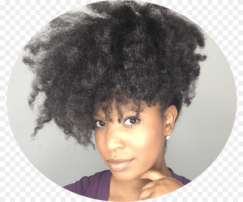 High Poof Curls High Poof Curls Celebrity, Black Hair, Photography, Person, Head Png