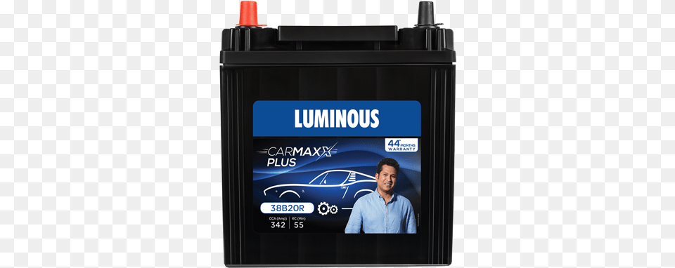 High Power Car Luminous Car Battery Price, Adult, Person, Man, Male Free Png