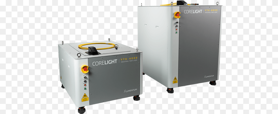 High Power Fiber Laser Systems Machine, Appliance, Device, Electrical Device, White Board Png