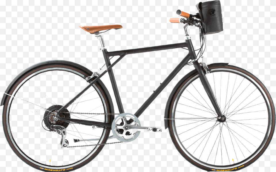 High Power Kits 2015 Felt, Bicycle, Transportation, Vehicle, Machine Free Png Download