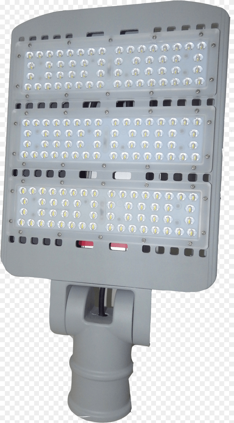High Power Lampslamp Panelprojection Ightingled, Electronics, Led, Electrical Device, Switch Png Image
