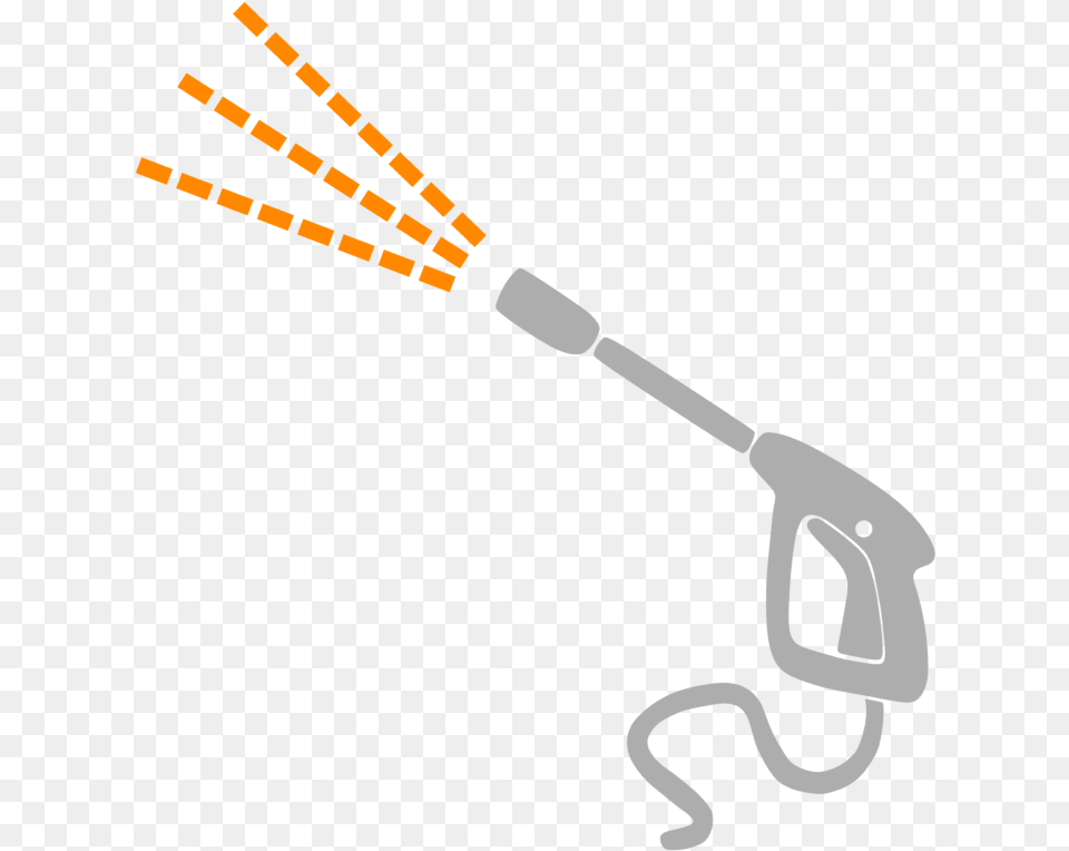 High Pressure Cleaners Pressure, Electronics, Hardware, Device Free Transparent Png