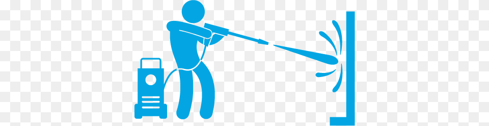 High Pressure Cleaning Precimax Clean, People, Person, Baseball, Baseball Bat Png Image