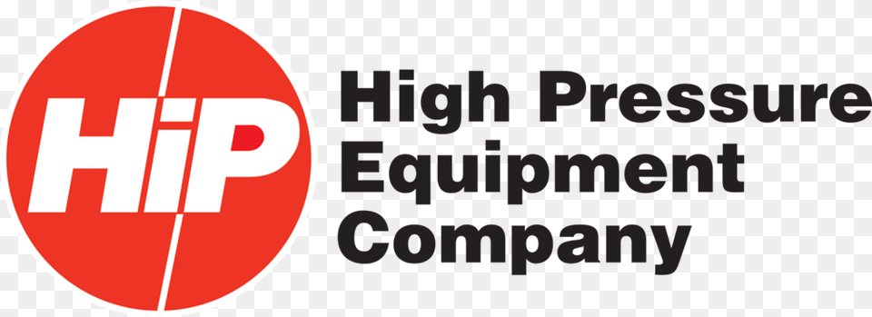 High Pressure Equipment Logo Hip Valves And Fittings Usa, First Aid, Symbol Png