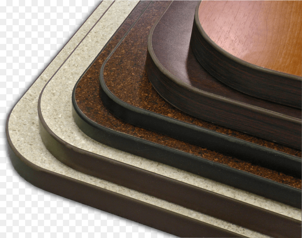 High Pressure Laminate Hpl Table Tops Lamination, Plywood, Wood, Indoors, Interior Design Png