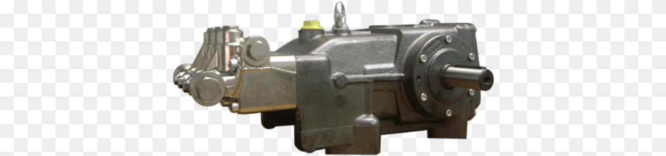 High Pressure Triplex Plunger Pump Pressure, Machine, Motor Free Transparent Png